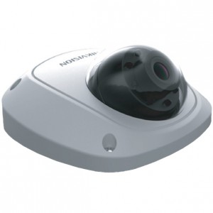 DS-2CD2512F-IS (4.0)